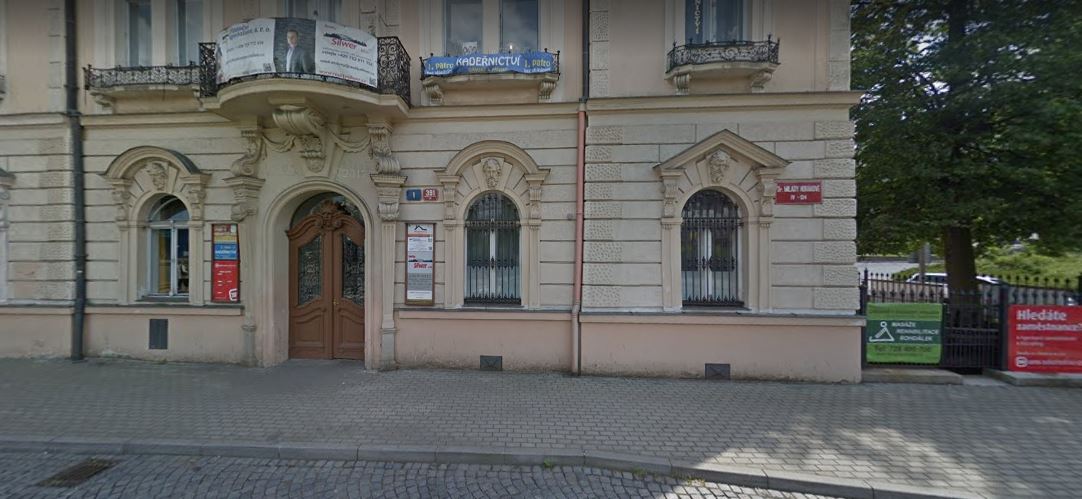 2019-05-24 12_58_12-Lipová – Mapy Google